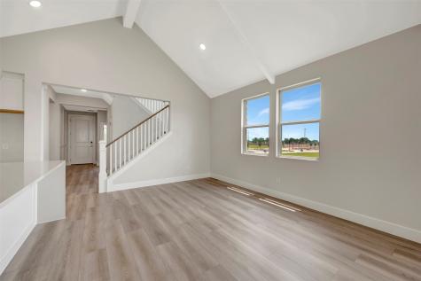 3512 River Creek Trail Sherman TX 75092