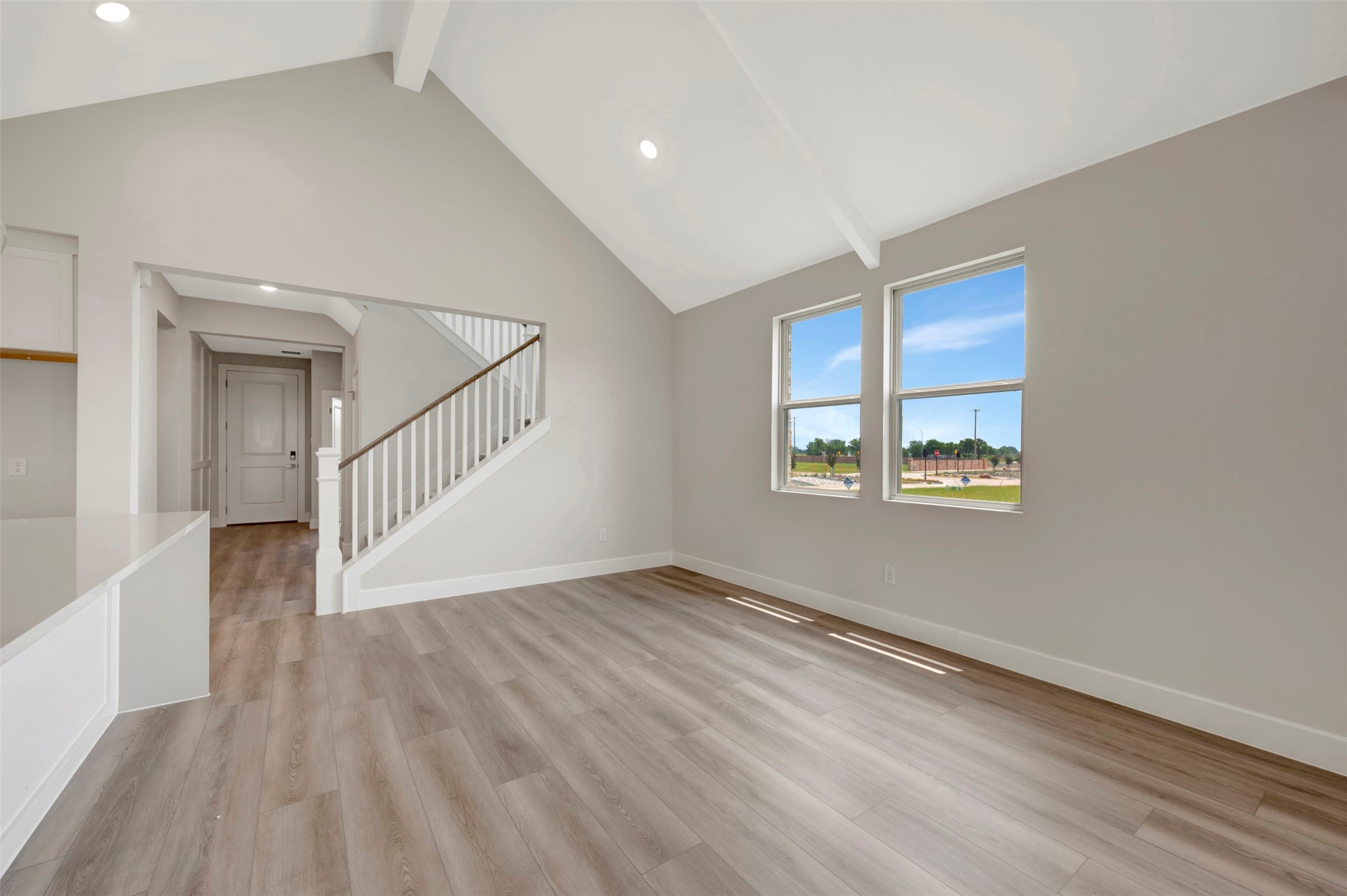 3512 River Creek Trail Sherman TX 75092