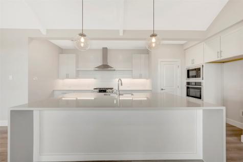 3512 River Creek Trail Sherman TX 75092