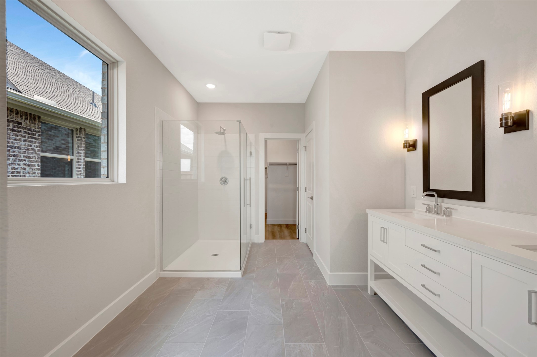 3512 River Creek Trail Sherman TX 75092