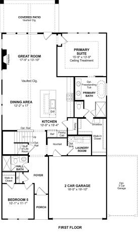 3512 River Creek Trail Sherman TX 75092