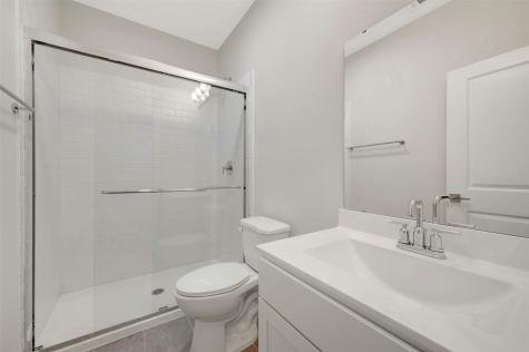 3512 River Creek Trail Sherman TX 75092