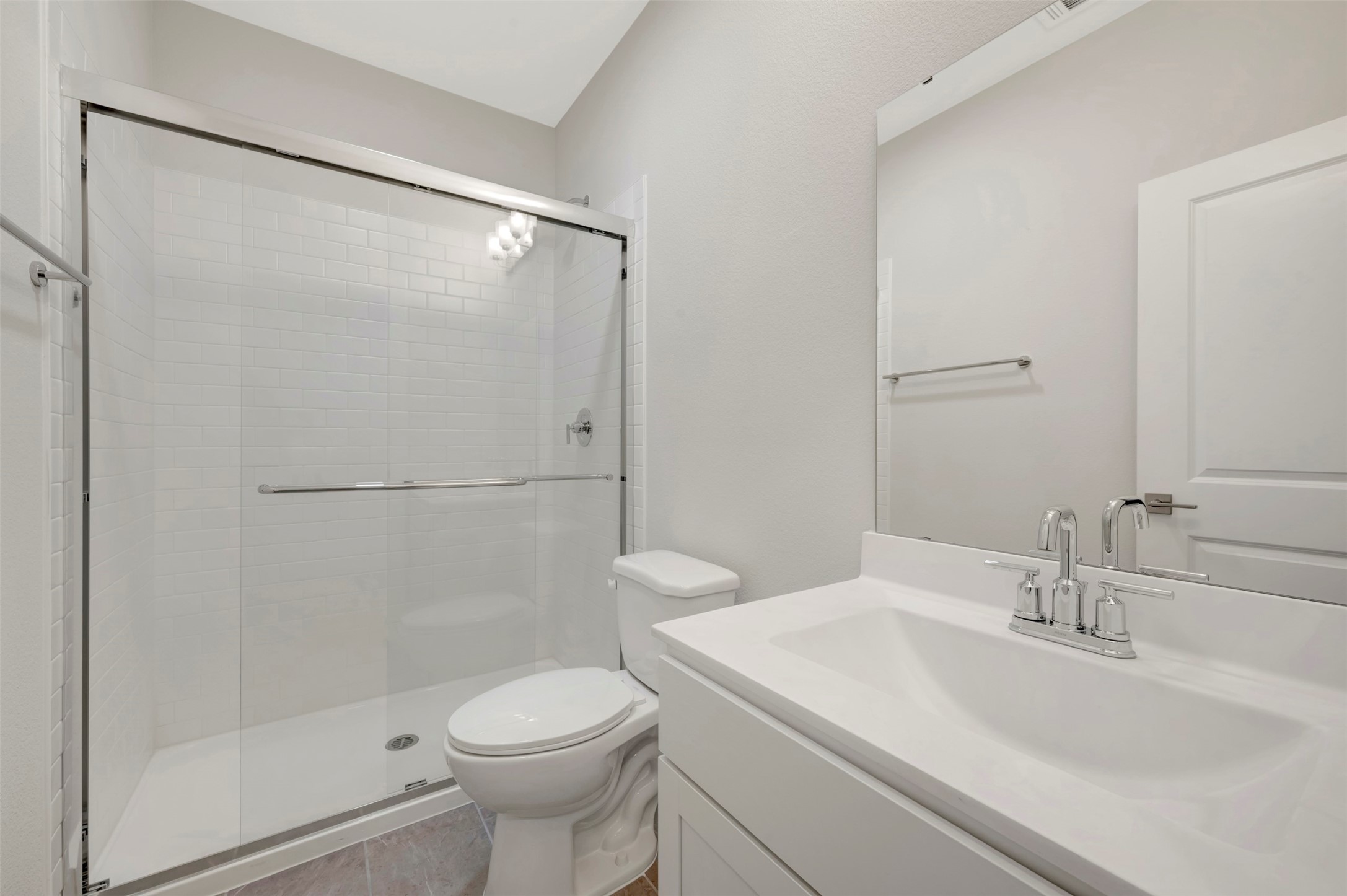 3512 River Creek Trail Sherman TX 75092