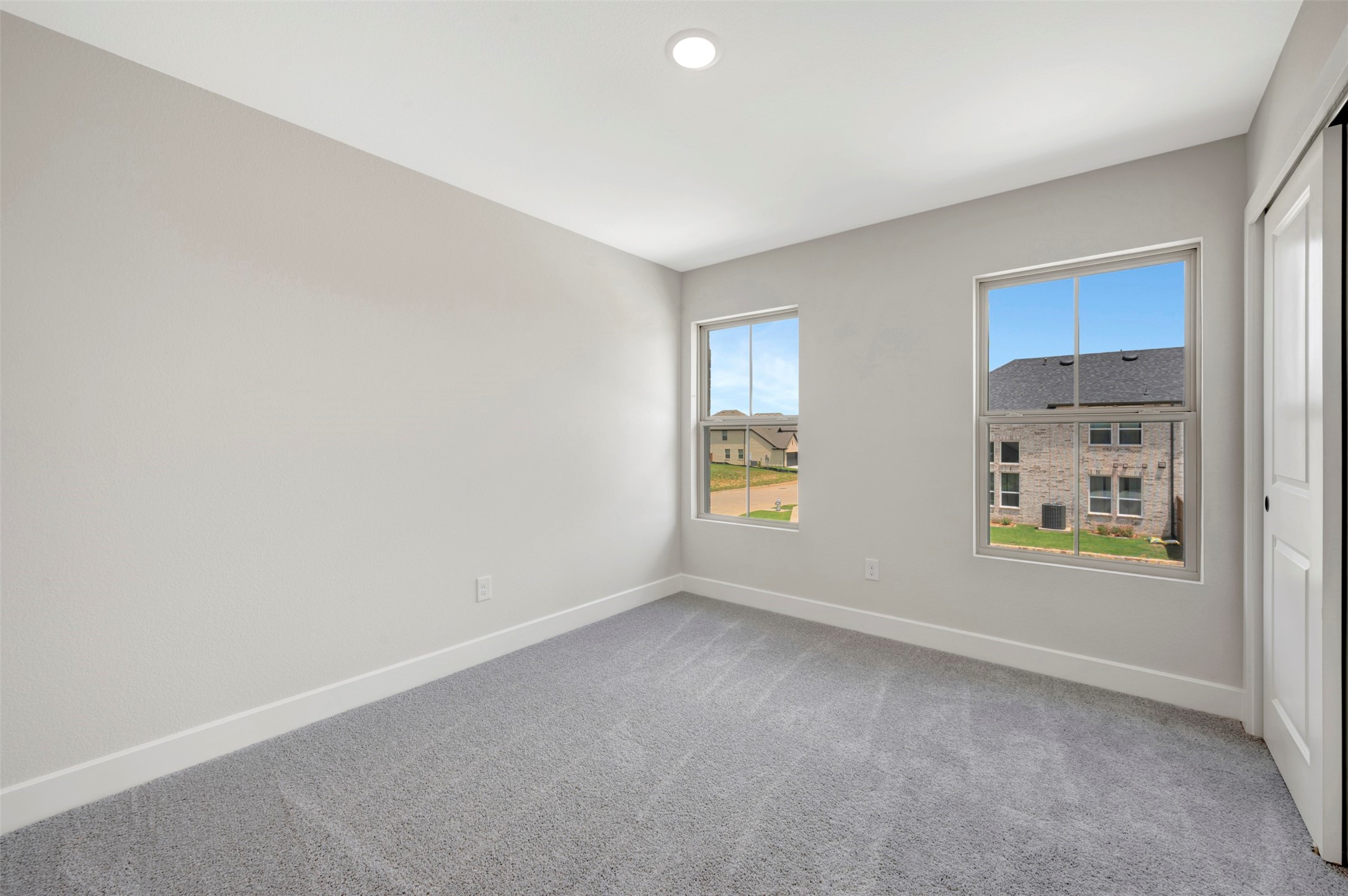 3512 River Creek Trail Sherman TX 75092