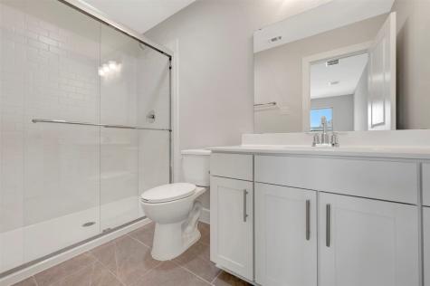 3512 River Creek Trail Sherman TX 75092