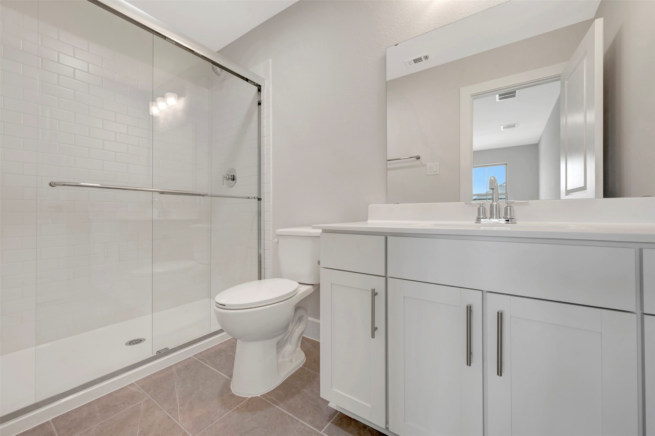 3512 River Creek Trail Sherman TX 75092