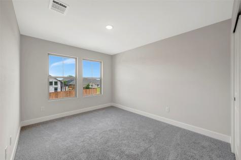 3512 River Creek Trail Sherman TX 75092