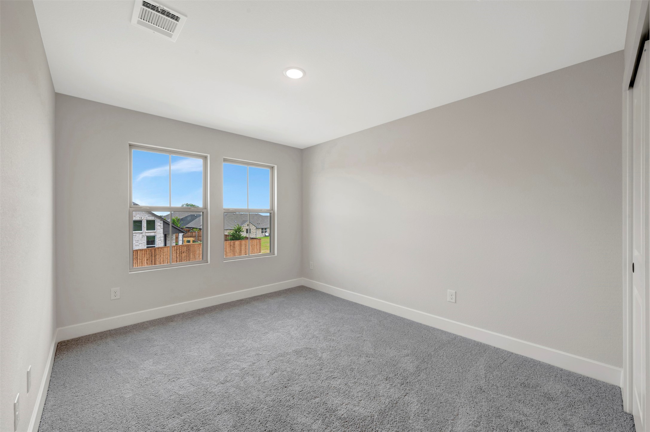 3512 River Creek Trail Sherman TX 75092
