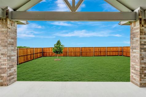 3512 River Creek Trail Sherman TX 75092