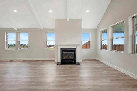 3512 River Creek Trail Sherman TX 75092