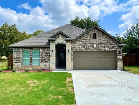 5028 Garden Drive Wilmer TX 75172