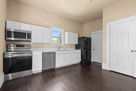 102 Chestnut Street Hillsboro TX 76645
