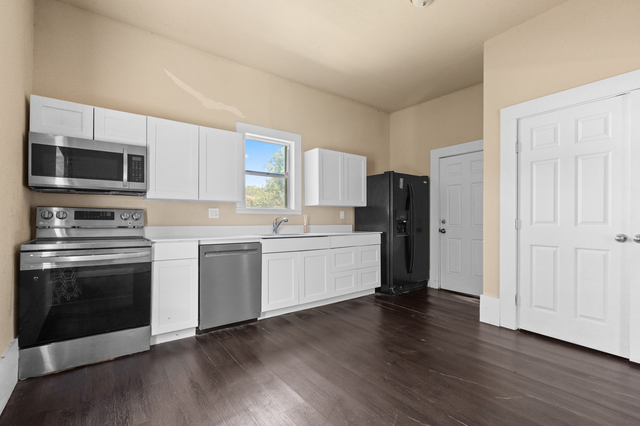 102 Chestnut Street Hillsboro TX 76645