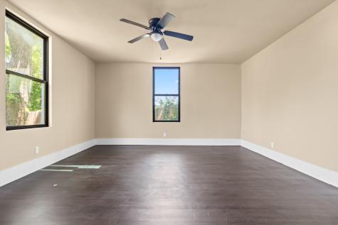 102 Chestnut Street Hillsboro TX 76645