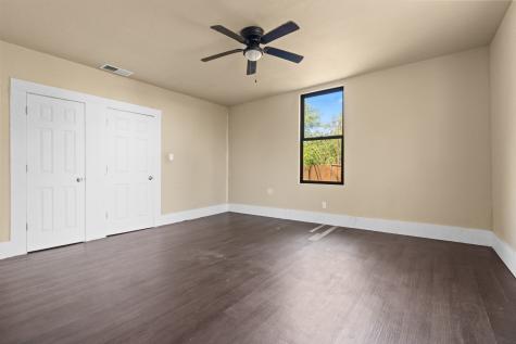 102 Chestnut Street Hillsboro TX 76645
