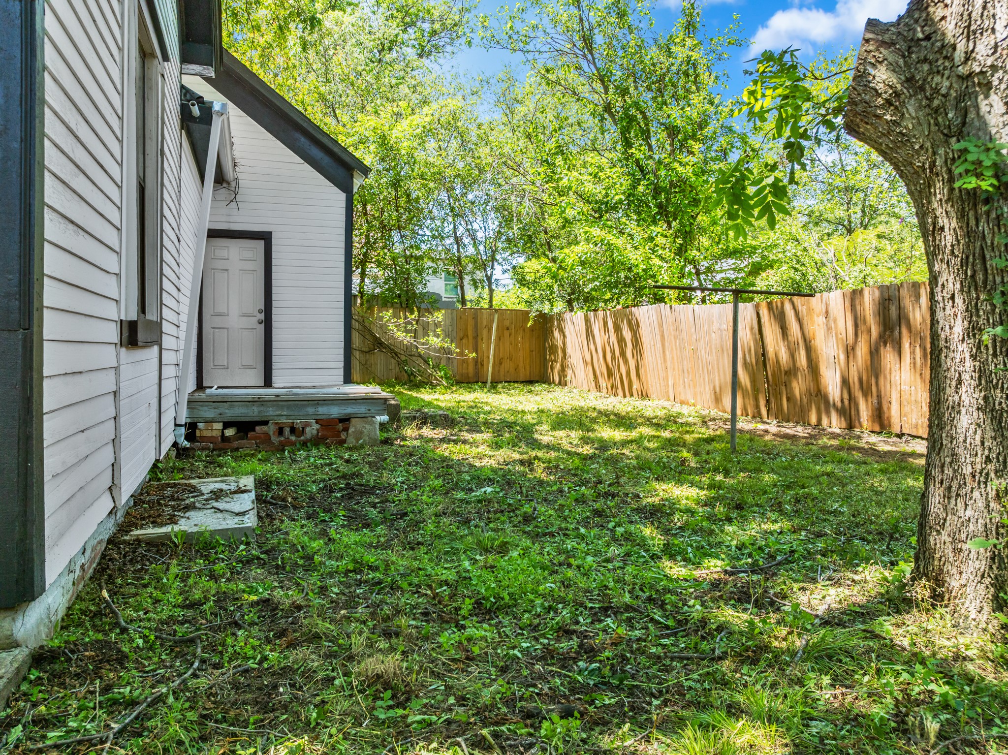 102 Chestnut Street Hillsboro TX 76645