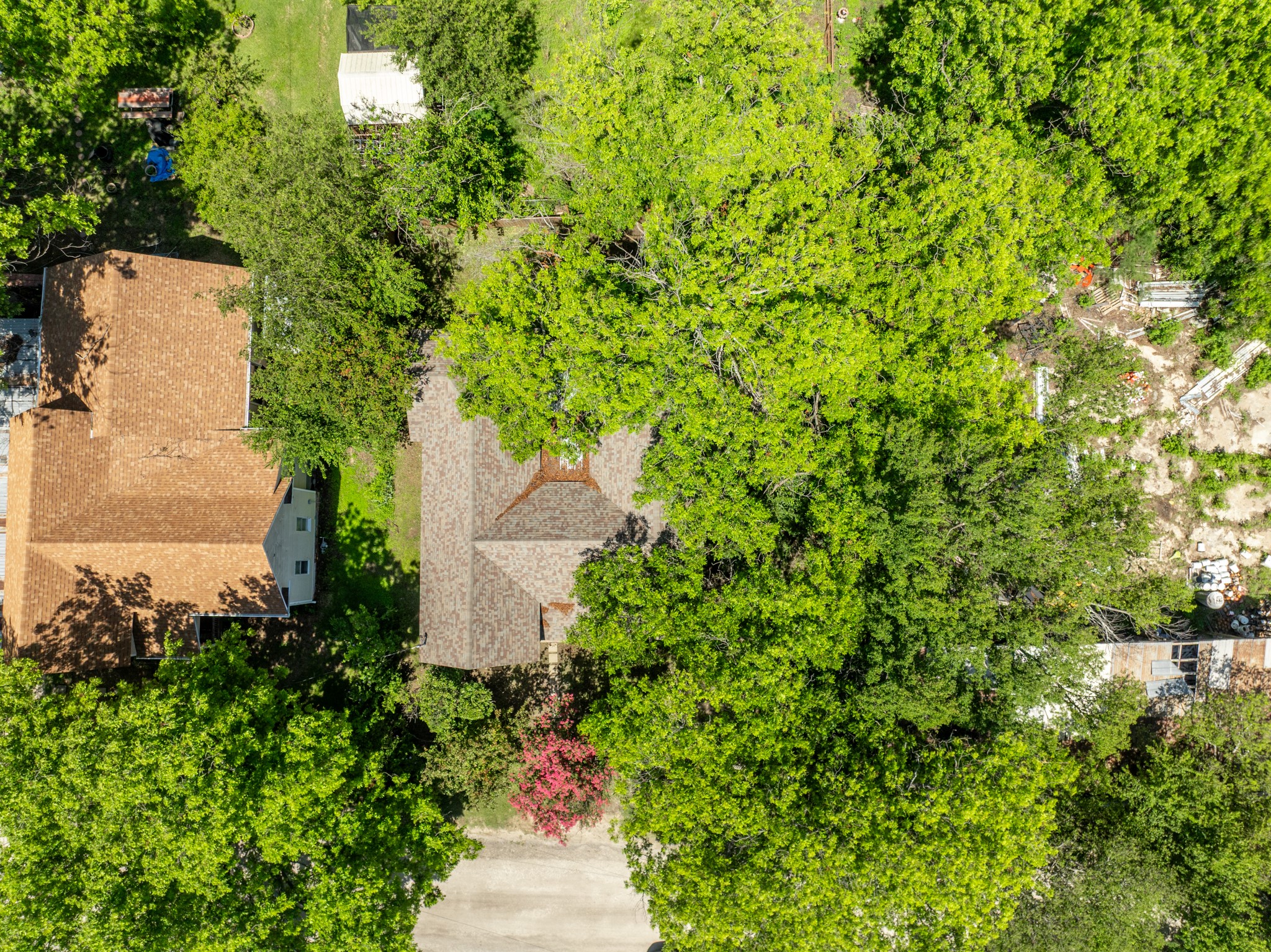102 Chestnut Street Hillsboro TX 76645
