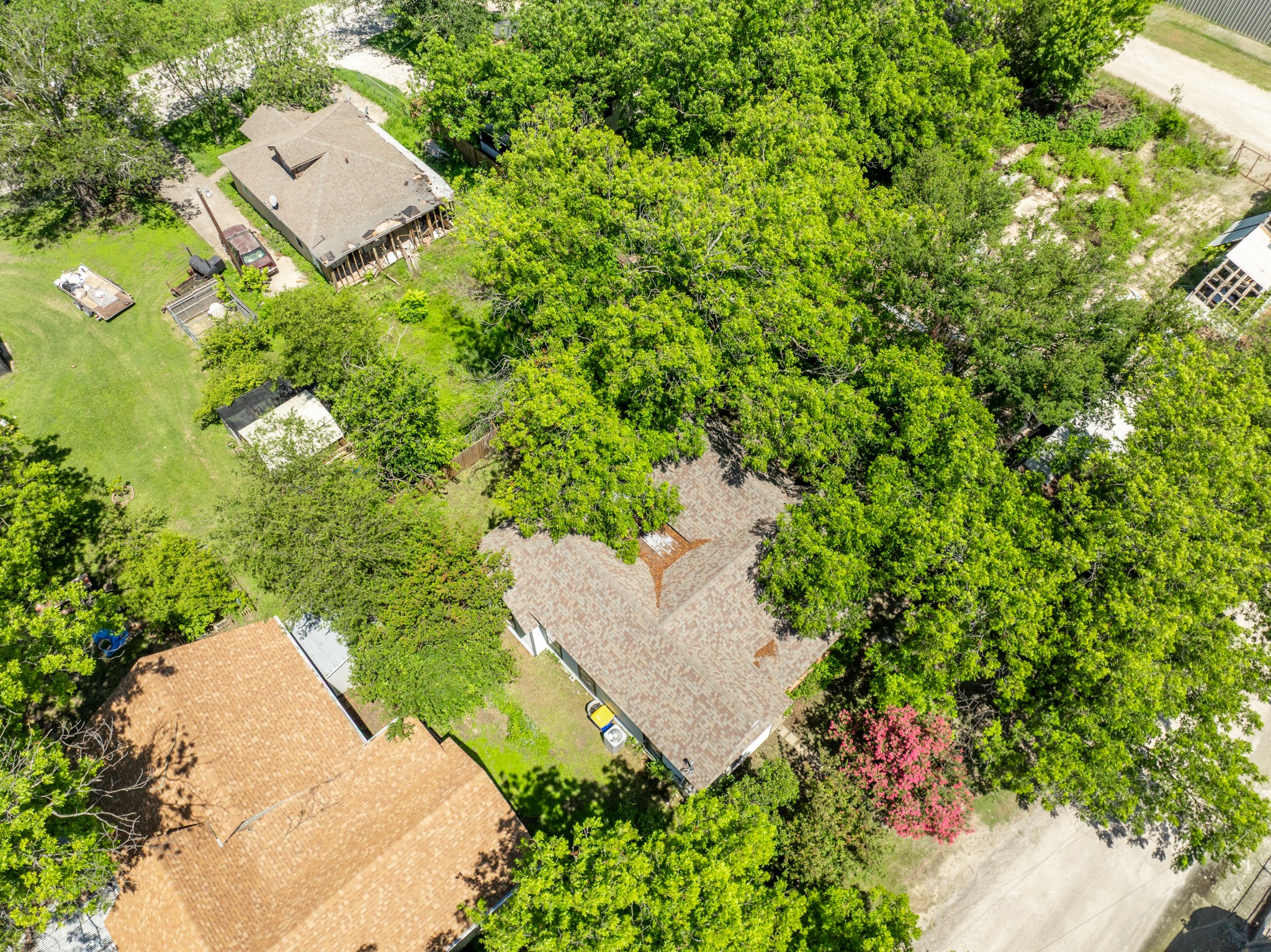 102 Chestnut Street Hillsboro TX 76645