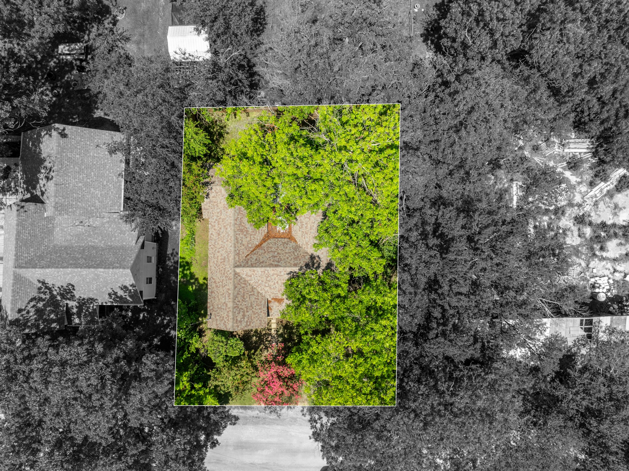 102 Chestnut Street Hillsboro TX 76645