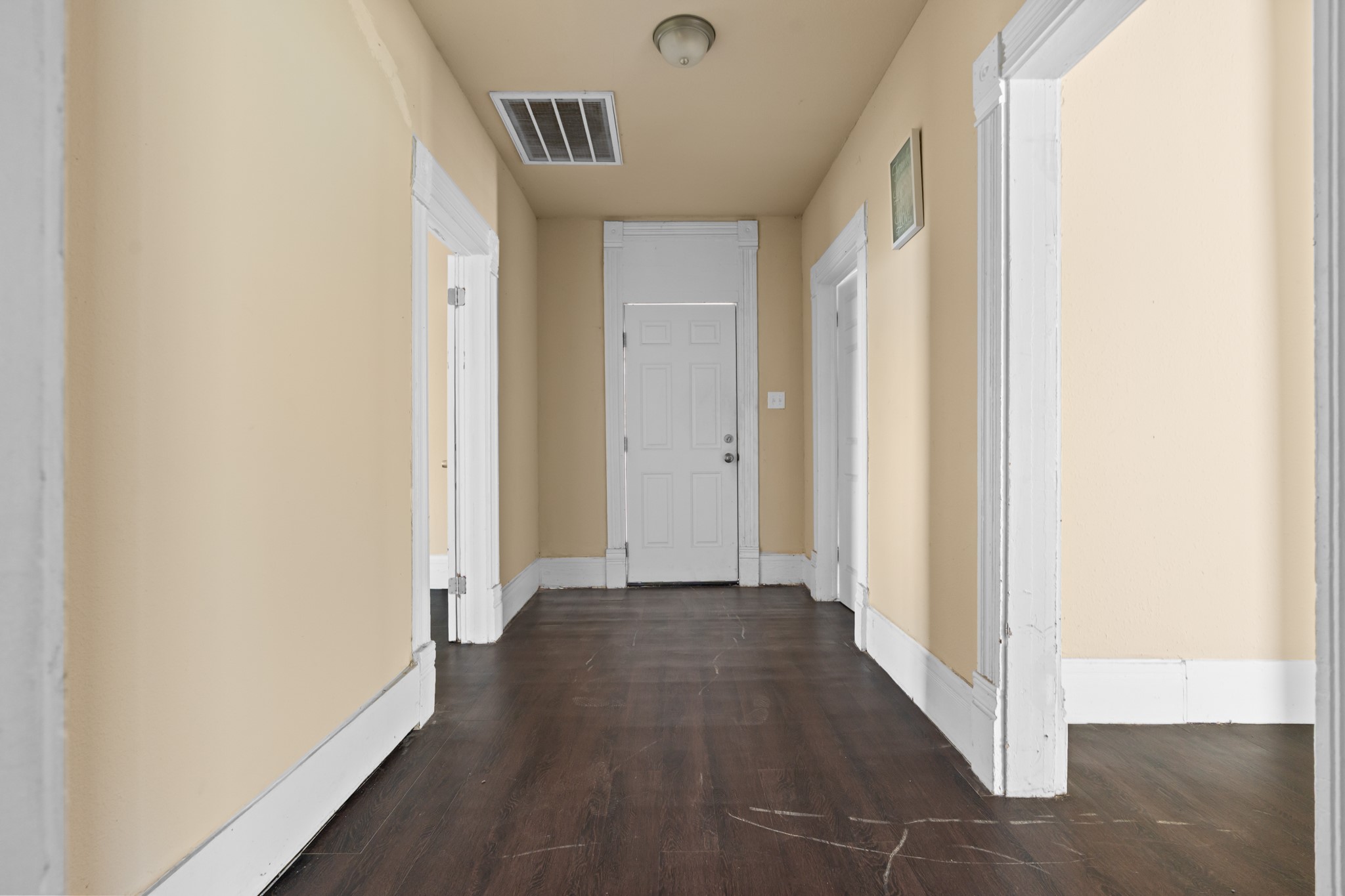 102 Chestnut Street Hillsboro TX 76645