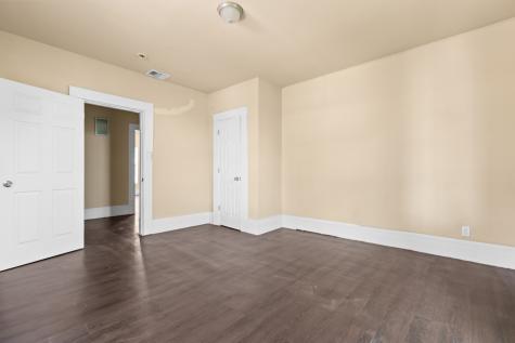 102 Chestnut Street Hillsboro TX 76645