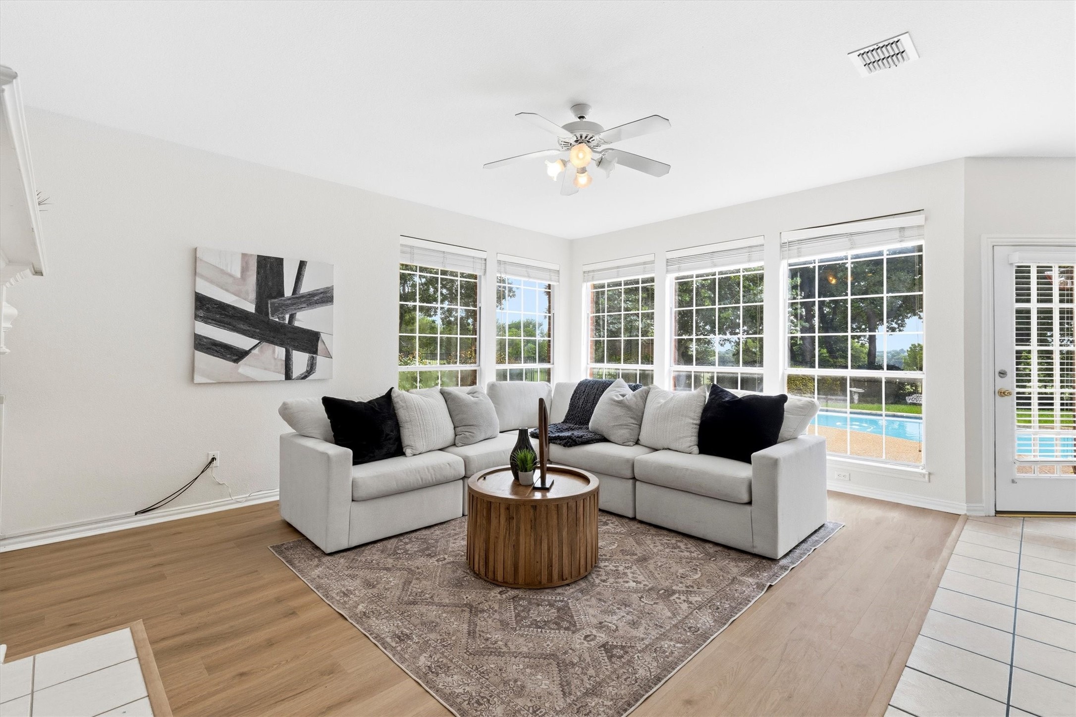 6010 Troon Circle Garland TX 75044