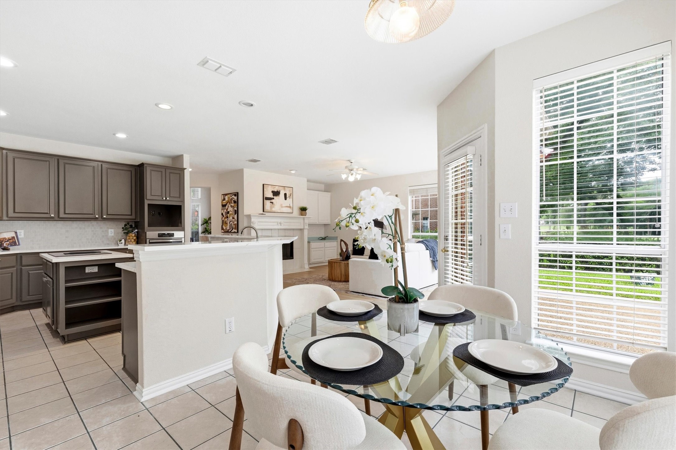 6010 Troon Circle Garland TX 75044