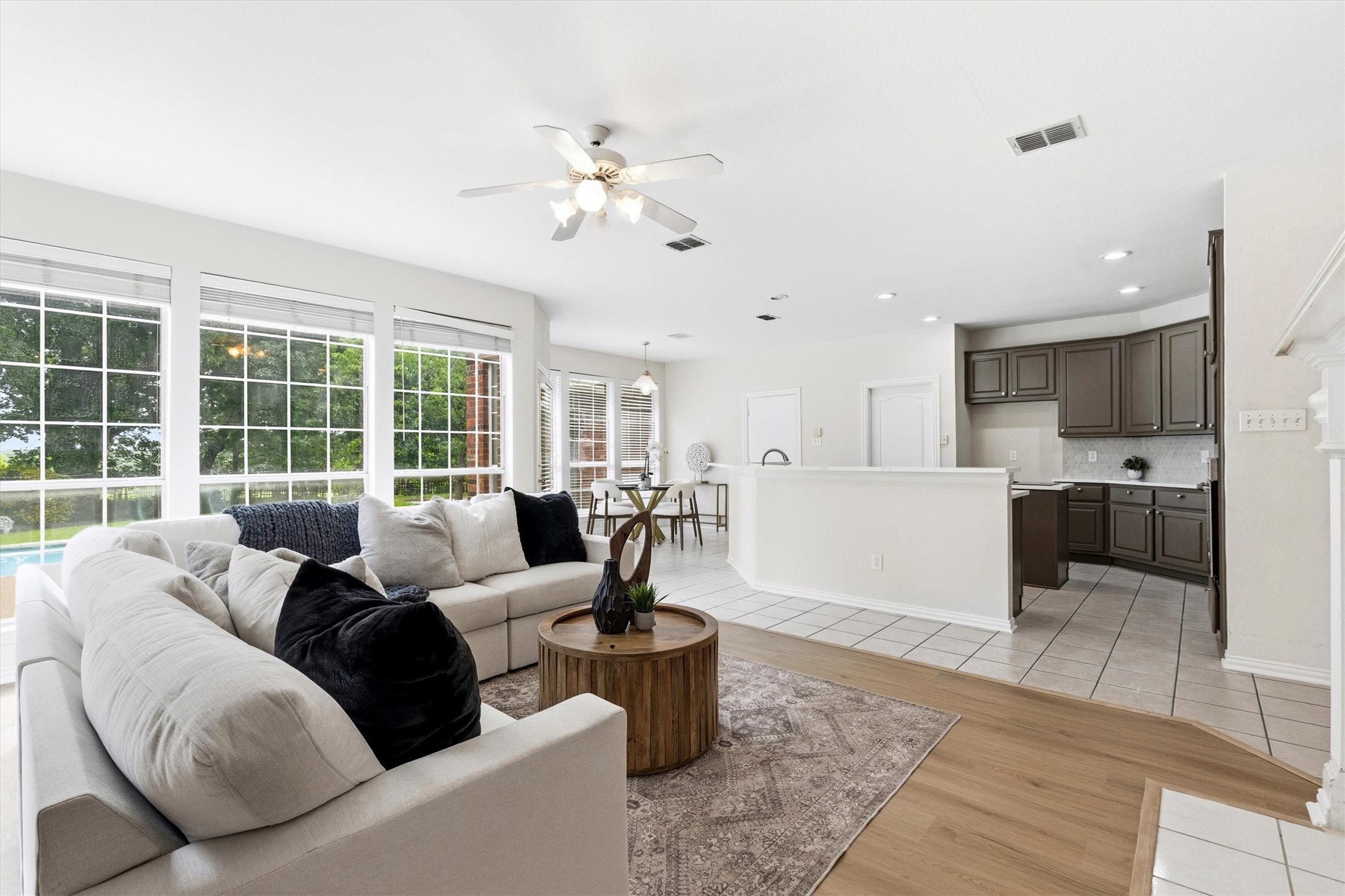 6010 Troon Circle Garland TX 75044