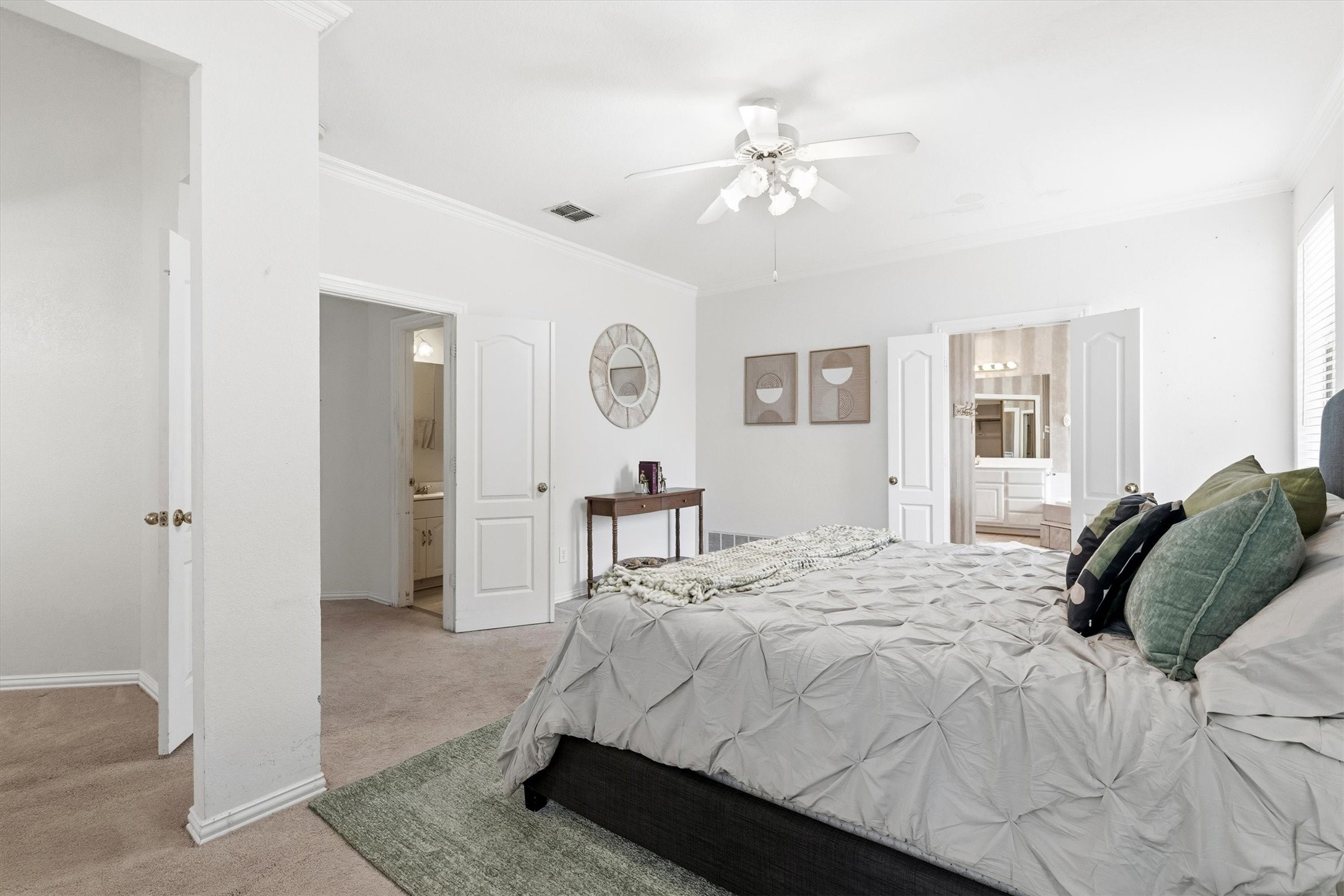 6010 Troon Circle Garland TX 75044