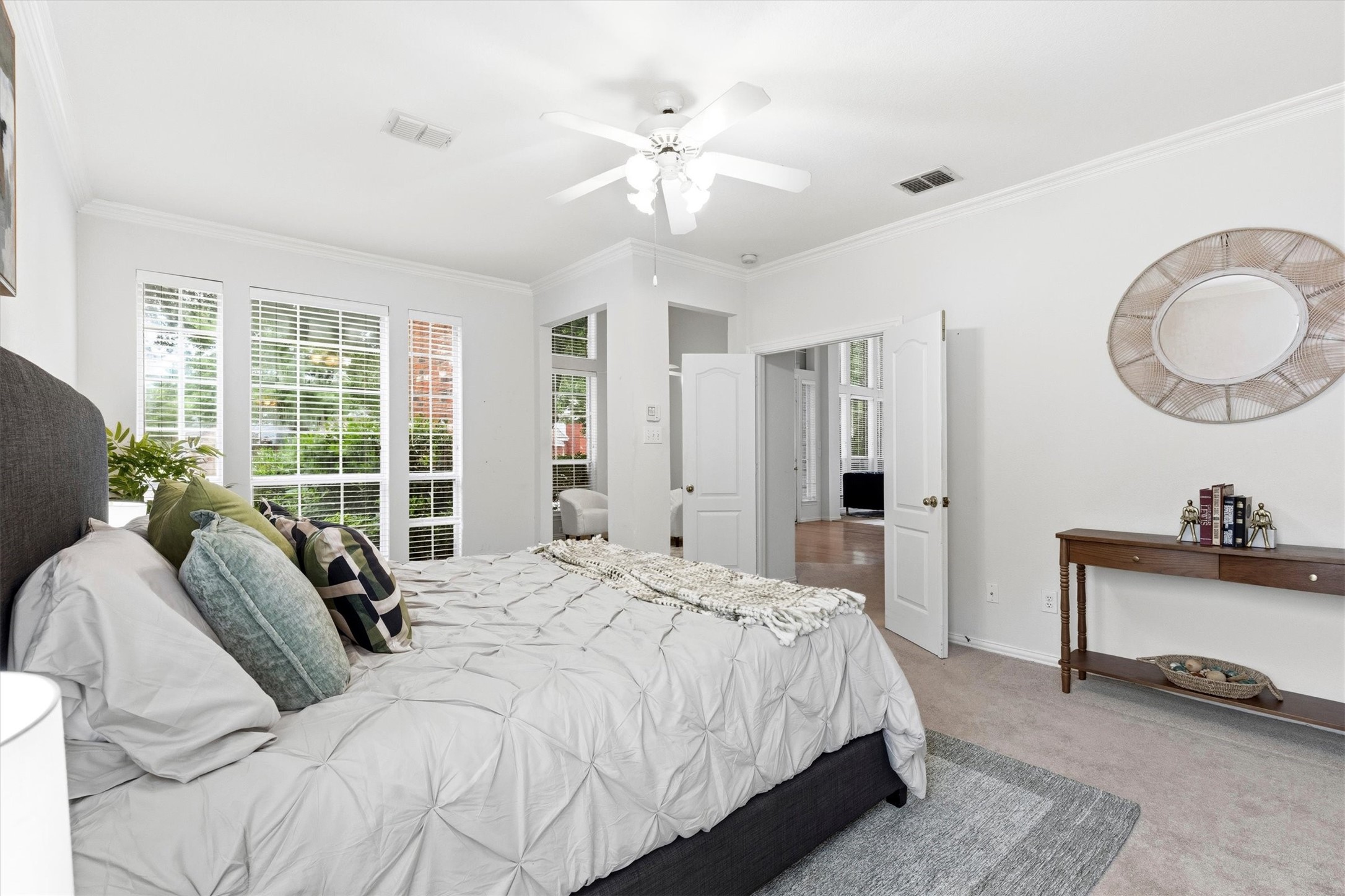 6010 Troon Circle Garland TX 75044