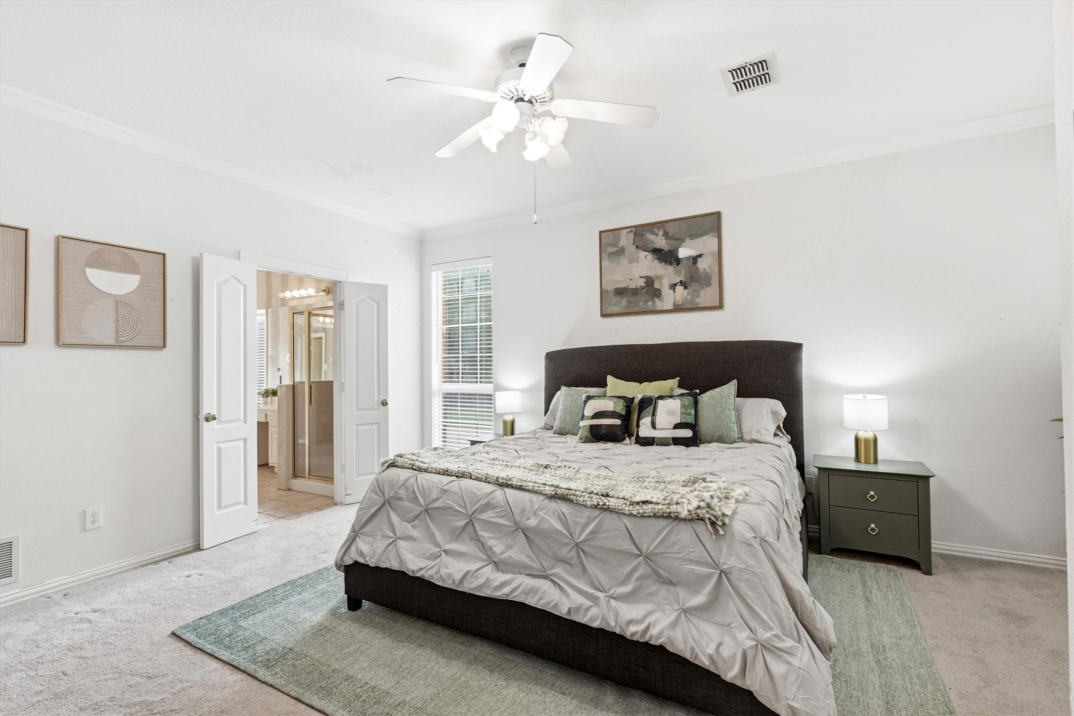 6010 Troon Circle Garland TX 75044