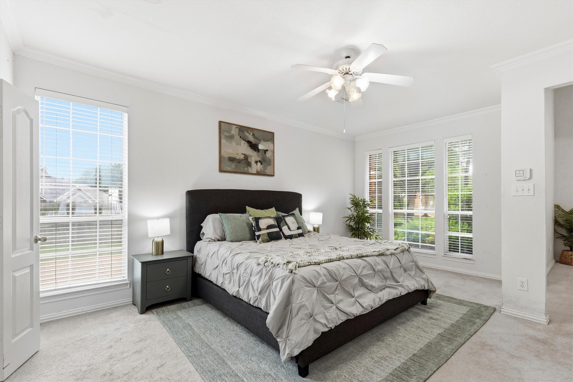 6010 Troon Circle Garland TX 75044