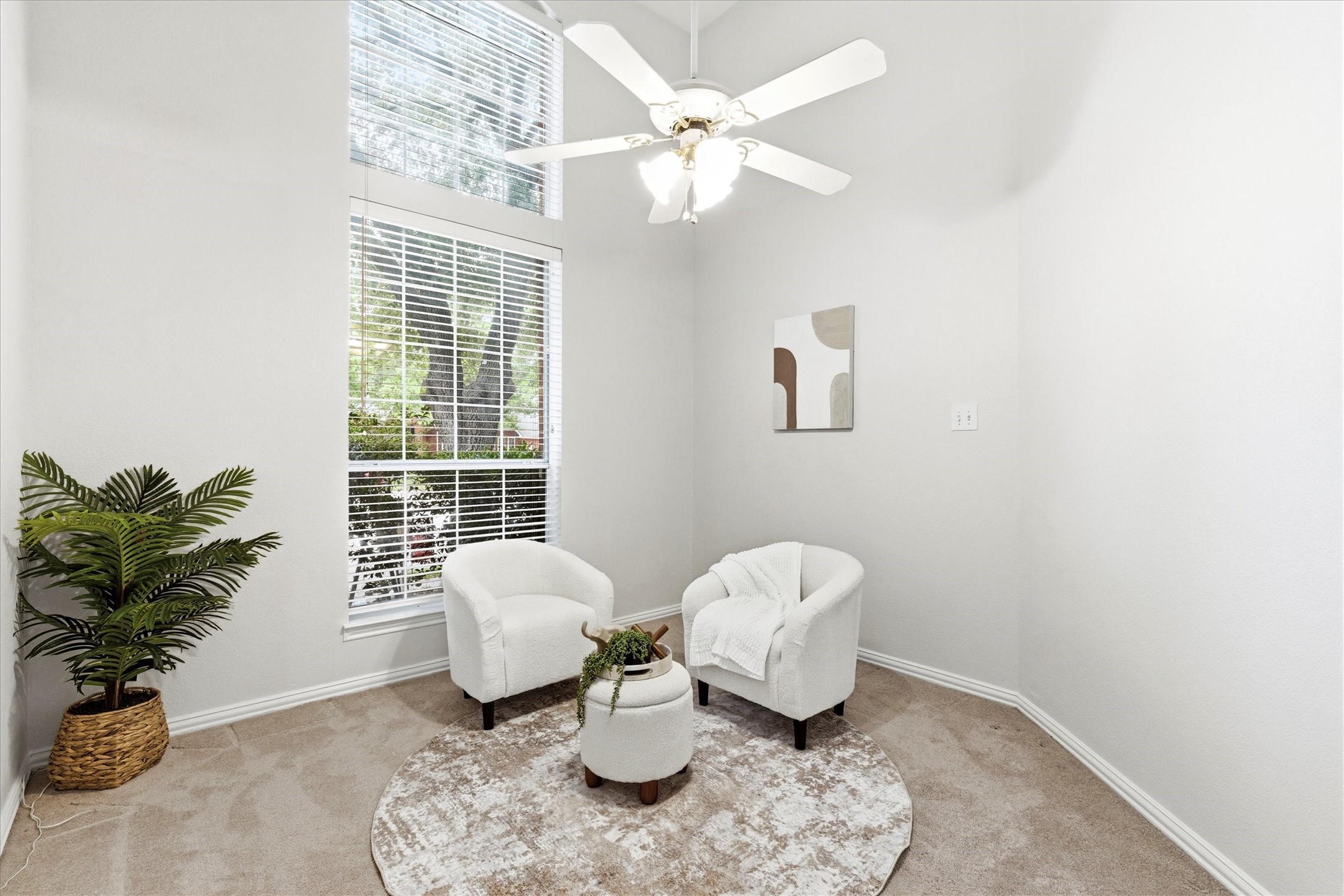 6010 Troon Circle Garland TX 75044