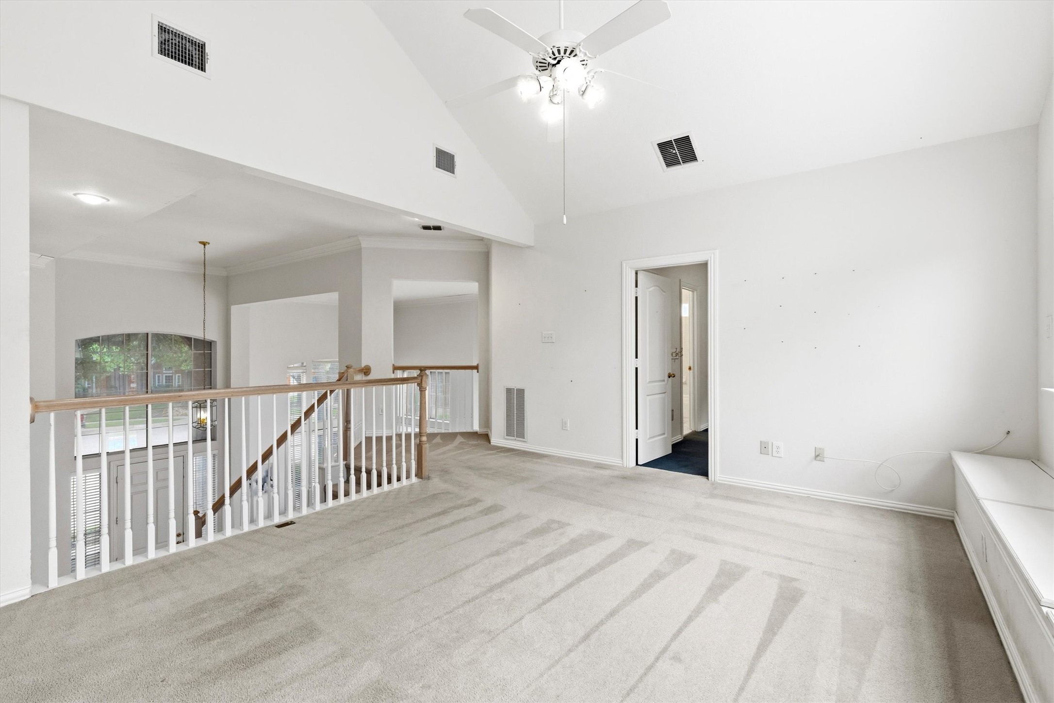 6010 Troon Circle Garland TX 75044
