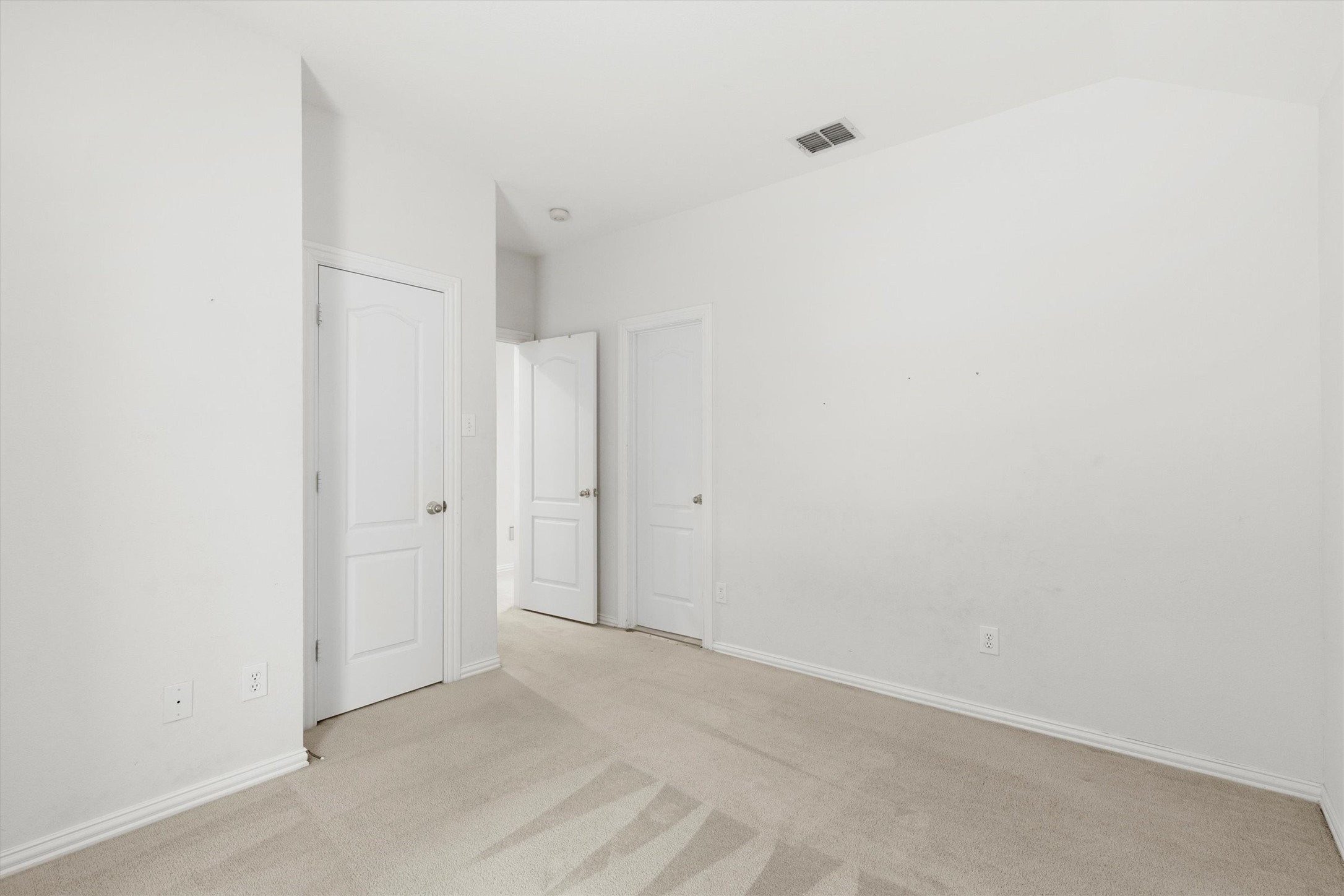 6010 Troon Circle Garland TX 75044