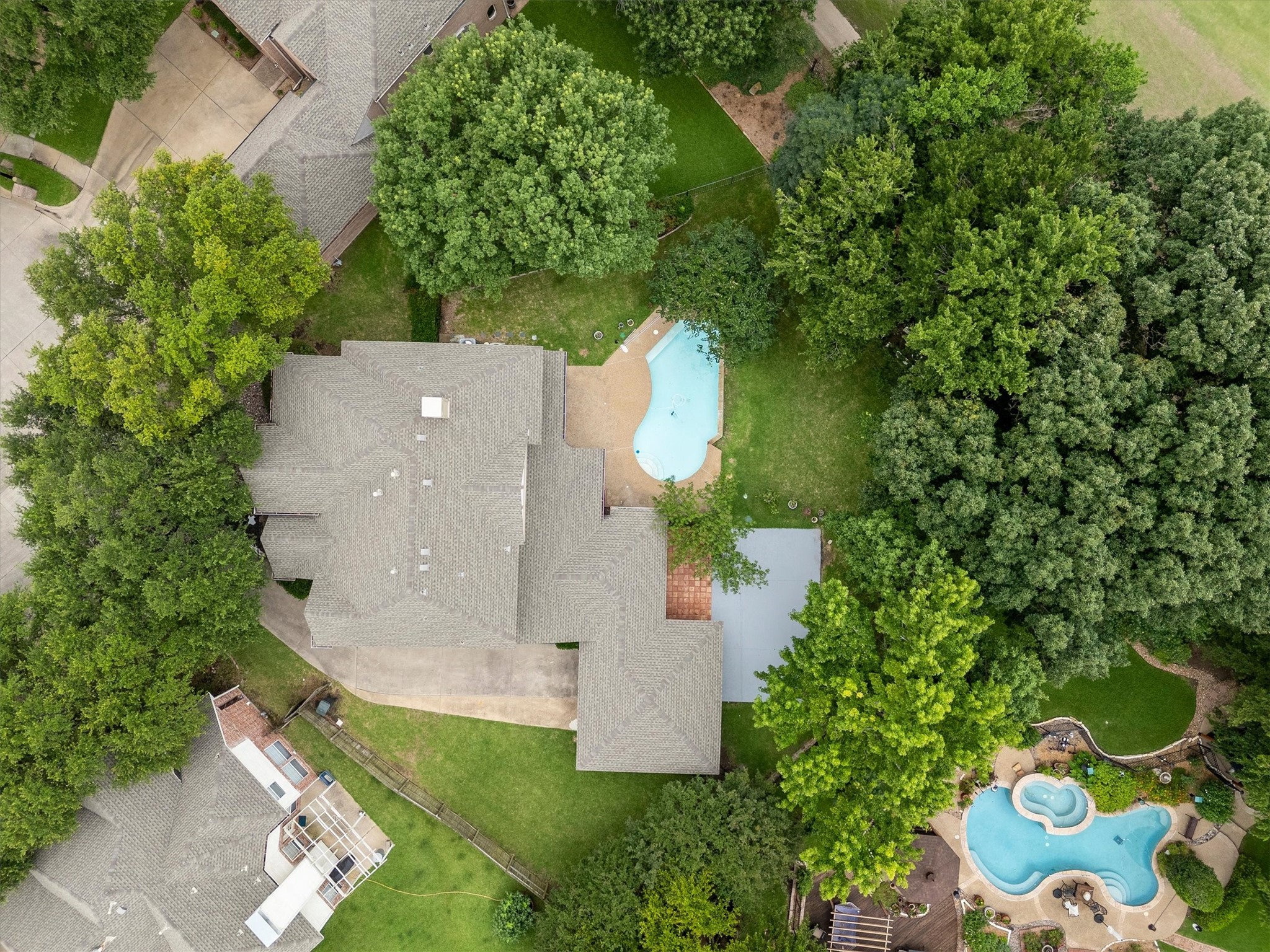 6010 Troon Circle Garland TX 75044