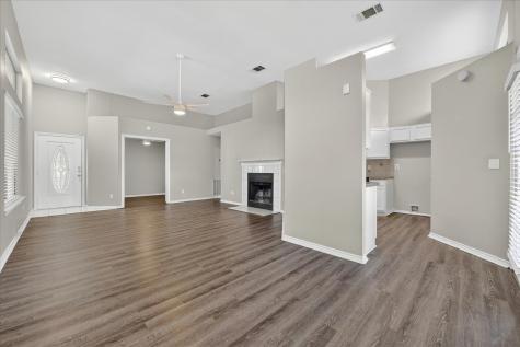 1231 Settlers Way Lewisville TX 75067