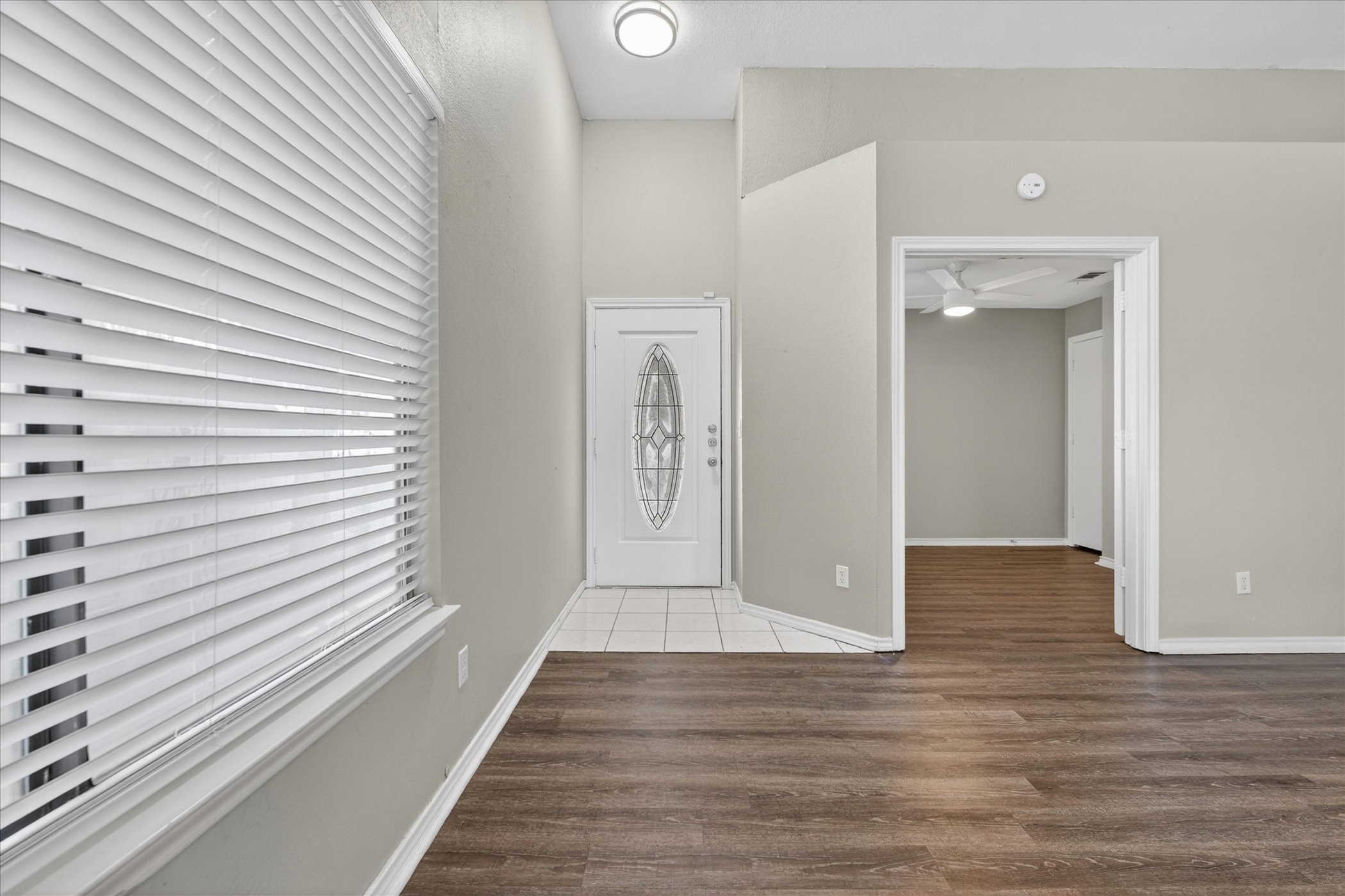 1231 Settlers Way Lewisville TX 75067