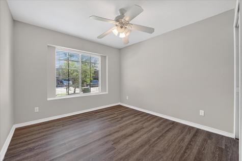 1231 Settlers Way Lewisville TX 75067