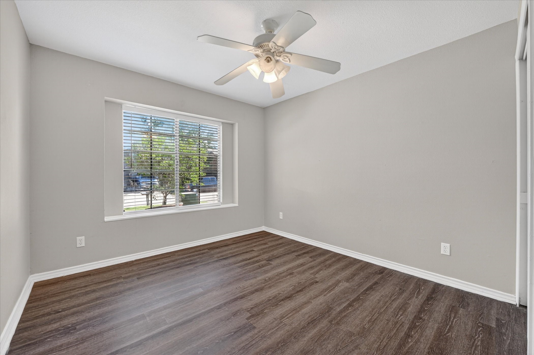 1231 Settlers Way Lewisville TX 75067
