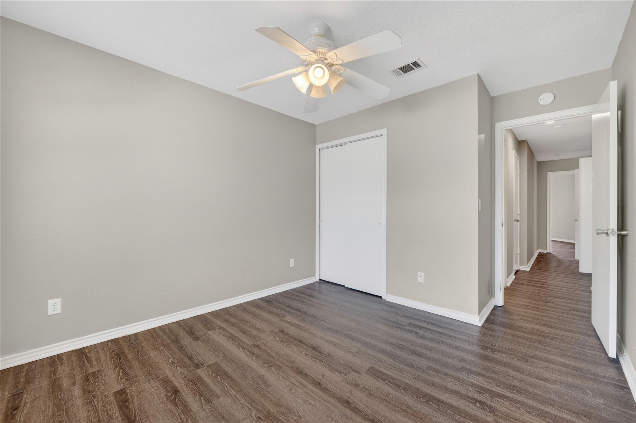 1231 Settlers Way Lewisville TX 75067