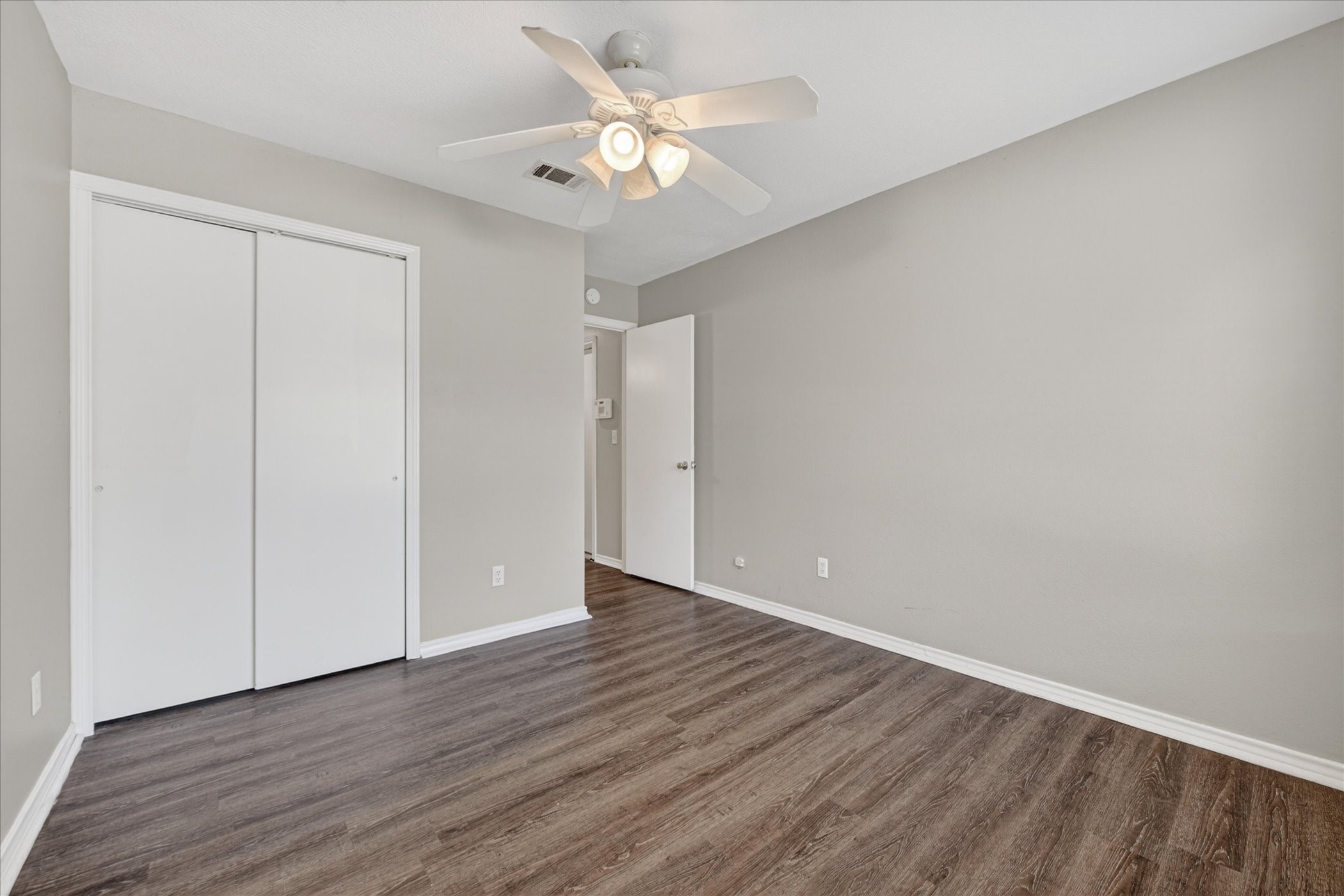 1231 Settlers Way Lewisville TX 75067