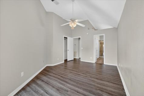 1231 Settlers Way Lewisville TX 75067
