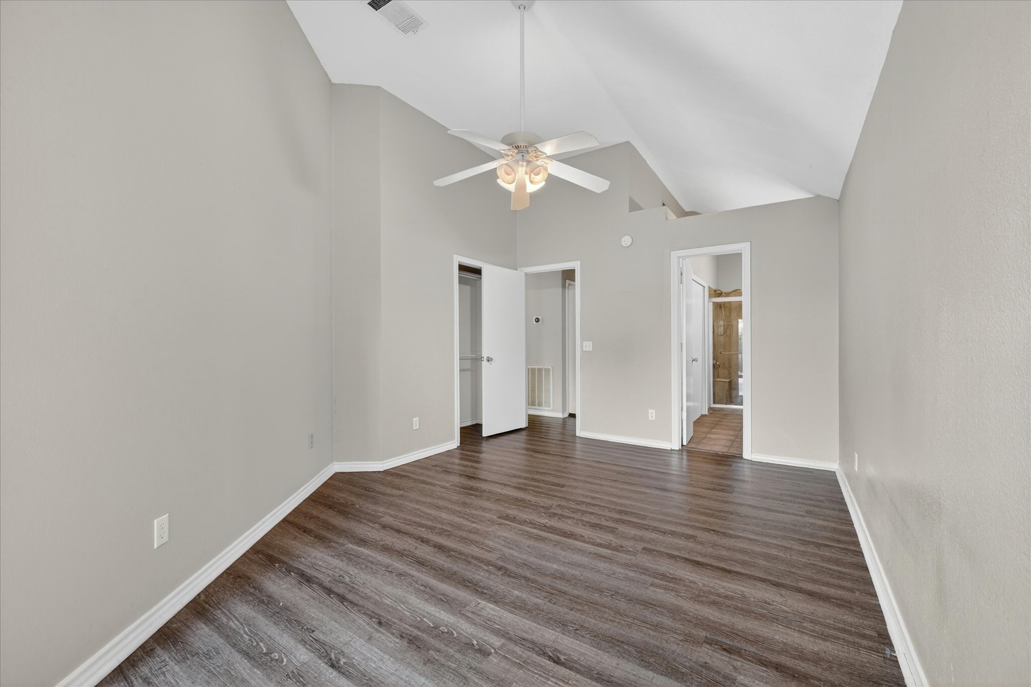 1231 Settlers Way Lewisville TX 75067