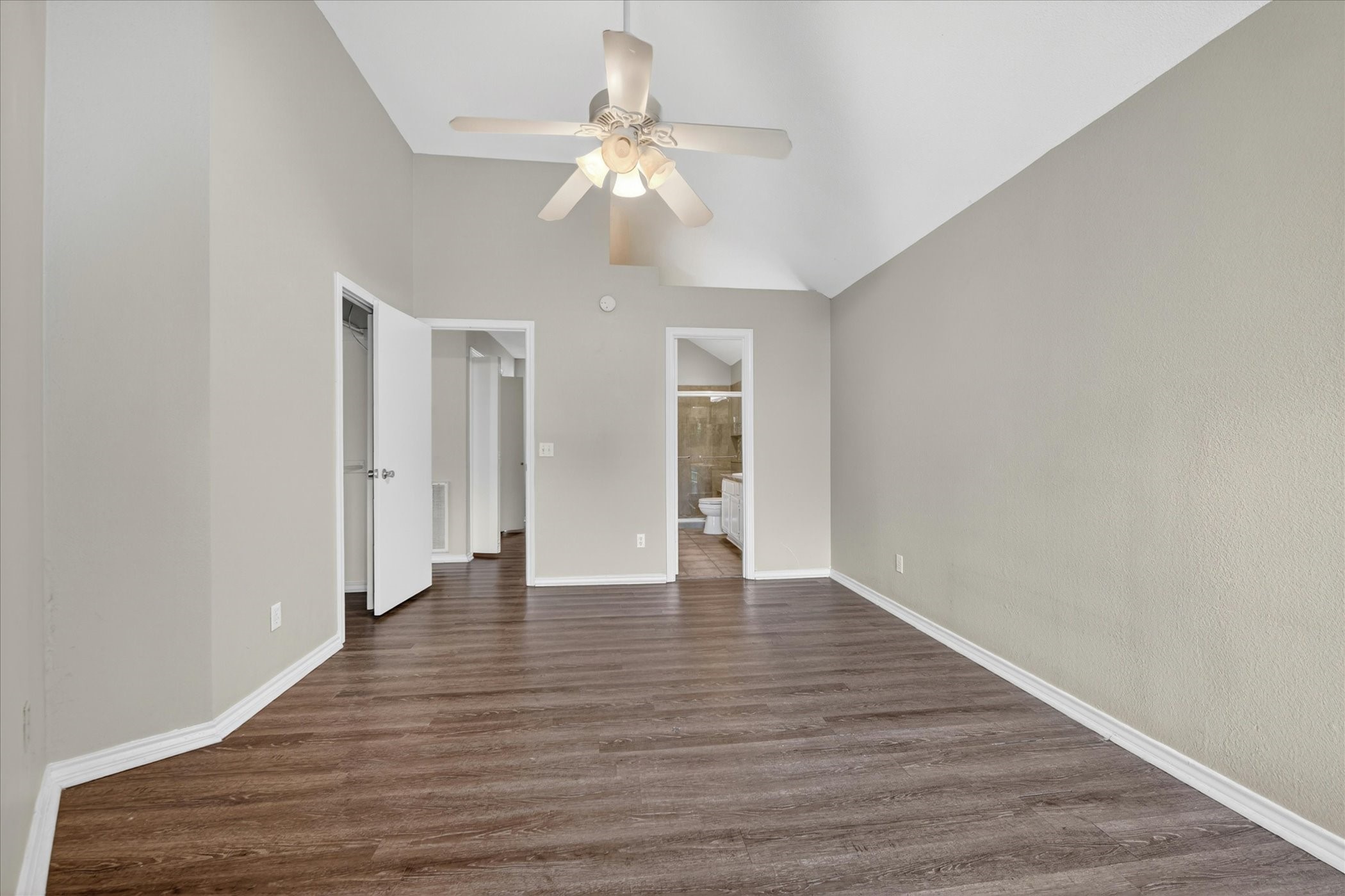 1231 Settlers Way Lewisville TX 75067