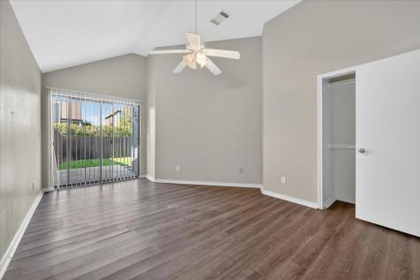 1231 Settlers Way Lewisville TX 75067