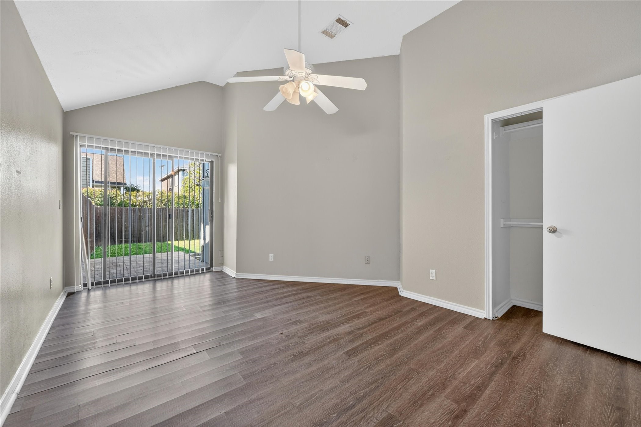 1231 Settlers Way Lewisville TX 75067
