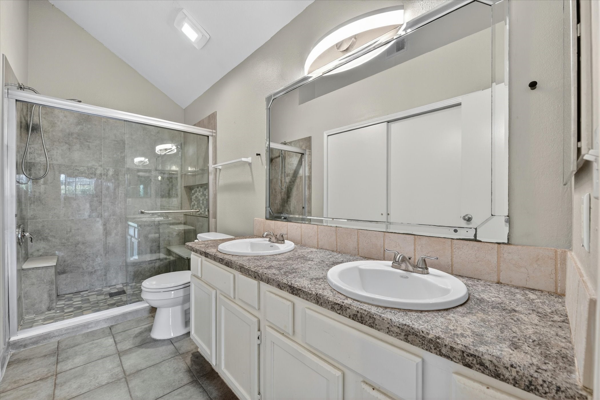 1231 Settlers Way Lewisville TX 75067