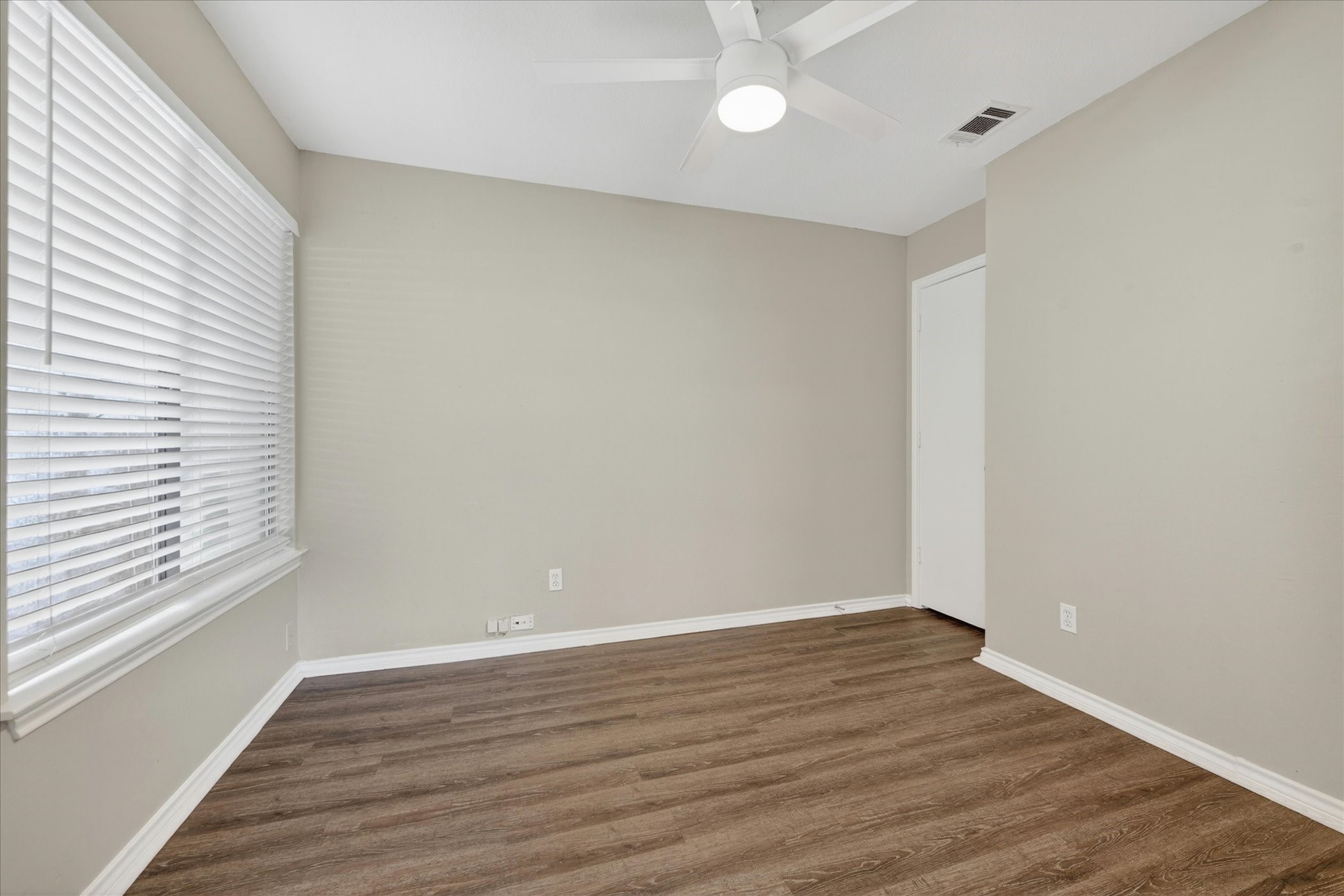1231 Settlers Way Lewisville TX 75067