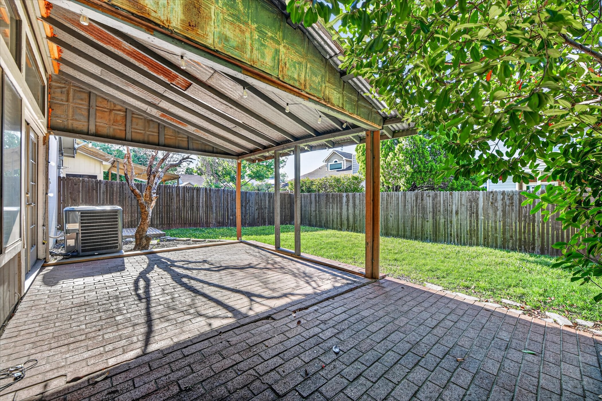 1231 Settlers Way Lewisville TX 75067